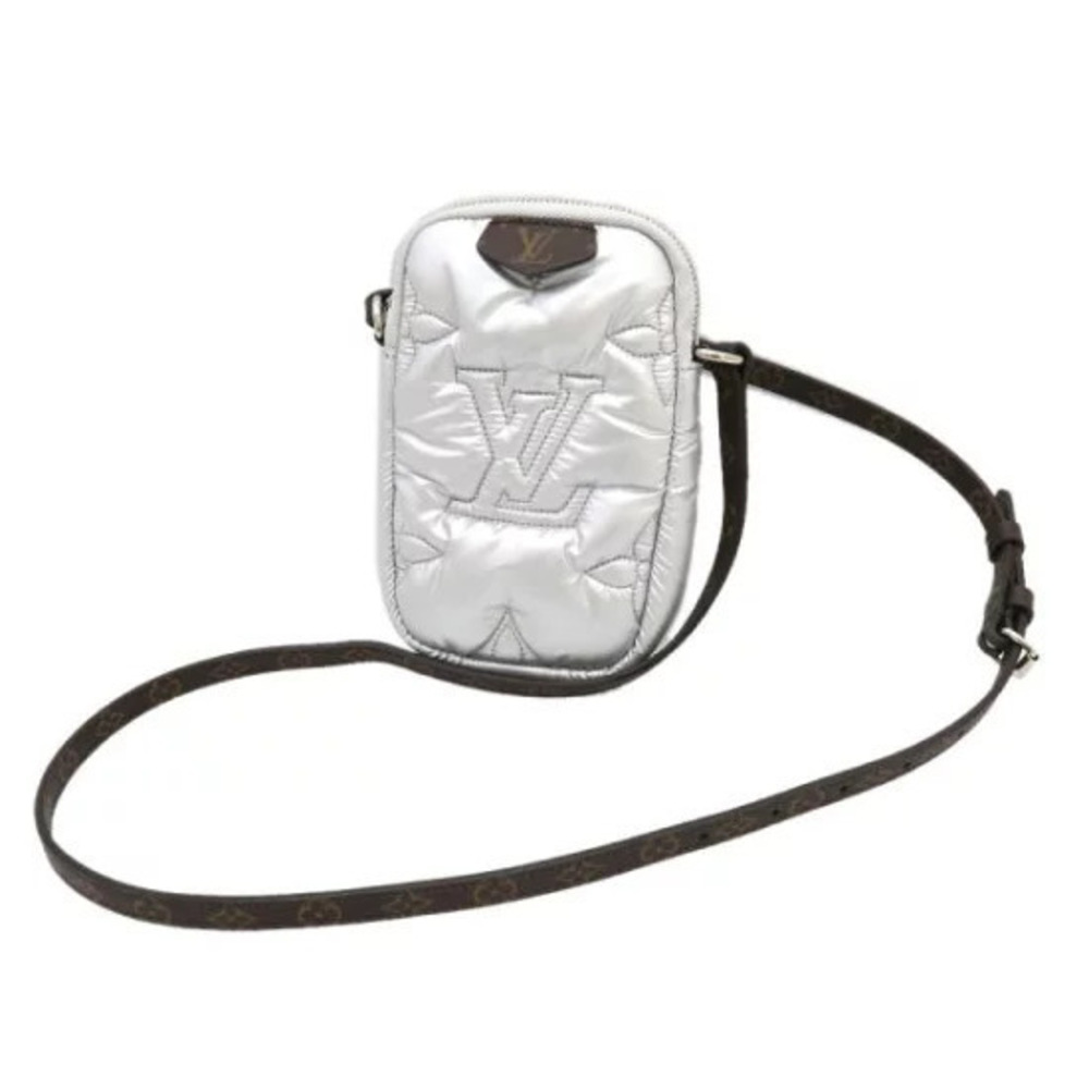 Louis Vuitton LV Pillow Phone Pouch